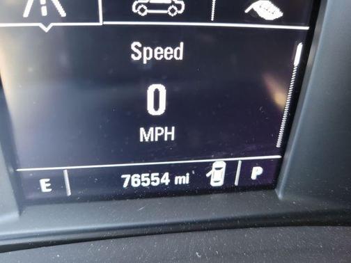 Summit White 2021 Chevrolet Malibu 1LS
