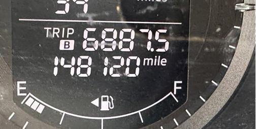 2013 Mazda CX-5 Grand Touring