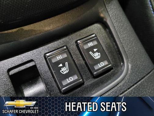 2019 Nissan Sentra SR