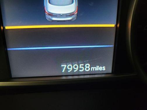 2019 Nissan Sentra SR