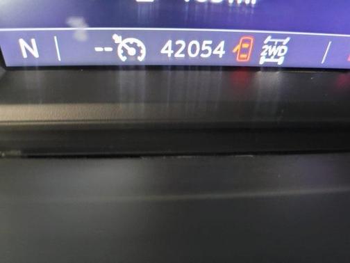 2022 GMC Sierra 2500 AT4