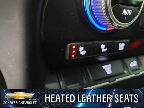 2022 GMC Sierra 2500 AT4