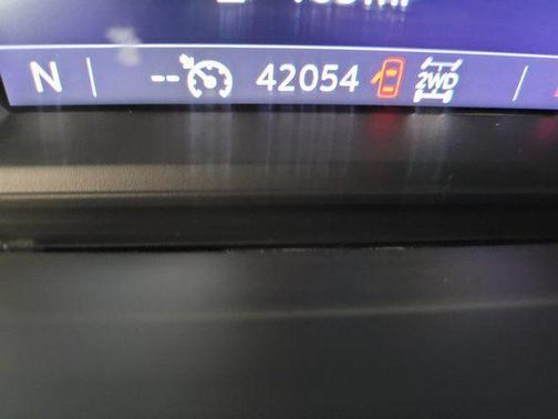 2022 GMC Sierra 2500 AT4