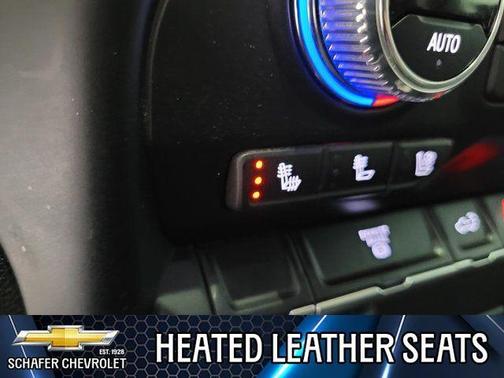 2022 GMC Sierra 2500 AT4