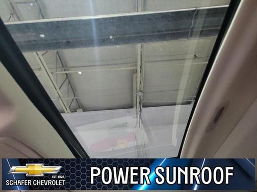 2016 GMC Sierra 2500 Denali