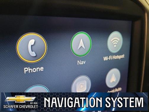 2021 GMC Sierra 2500 Denali