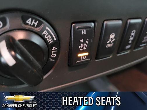 Graphite Blue 2014 Nissan Frontier Pro-4X