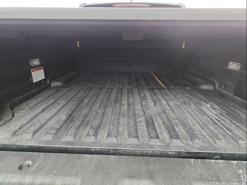 Obsidian Blue Pearl 2022 Honda Ridgeline RTL-E