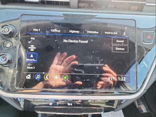 2023 Chevrolet Bolt EUV FWD LT