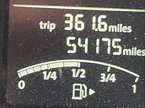 2015 Volkswagen Jetta Man S w/Technology