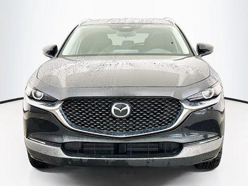 2024 Mazda CX-30 Select