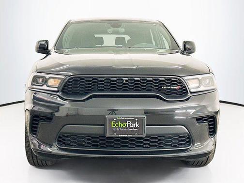 2024 Dodge Durango GT AWD