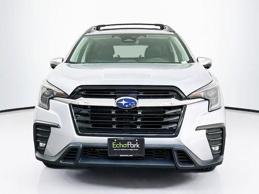 2023 Subaru Ascent Limited 7-Passenger