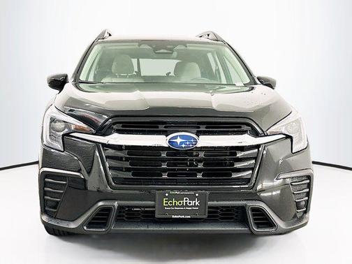 2024 Subaru Ascent Premium 7-Passenger