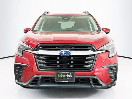 2023 Subaru Ascent Premium 7-Passenger
