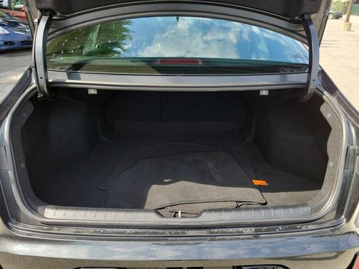 Gray 2025 Kia K4 GT-Line