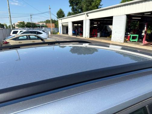 Pyrite Silver Metallic 2025 Volkswagen Taos 1.5T S
