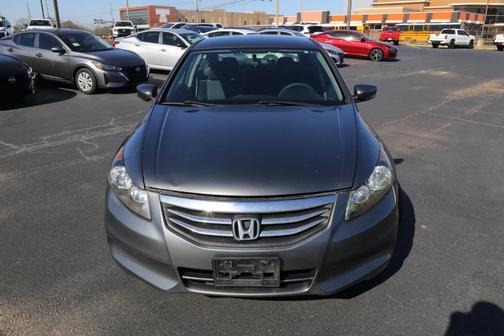 2013 Nissan Sentra SV