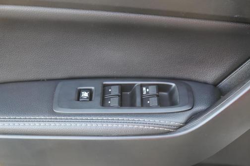 White Platinum Tri-Coat Metallic 2020 Ford Ranger Lariat