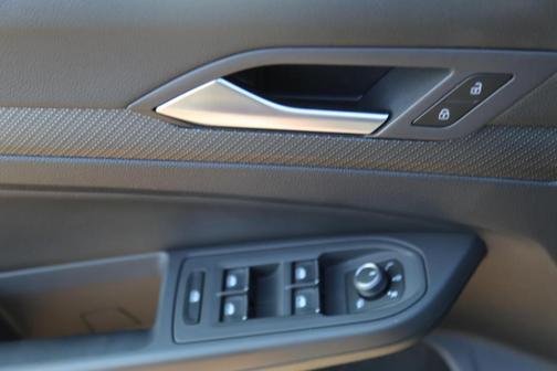 2024 Volkswagen Golf R 2.0T