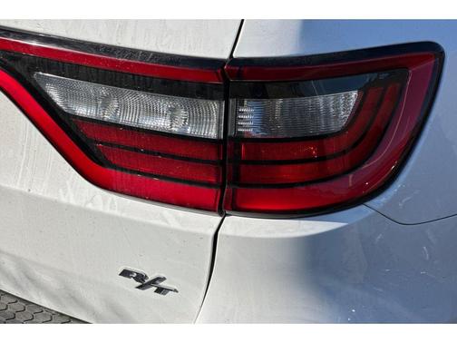 2024 Dodge Durango R/T Plus AWD