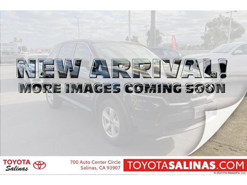 Ebony Black 2022 Kia Sorento LX