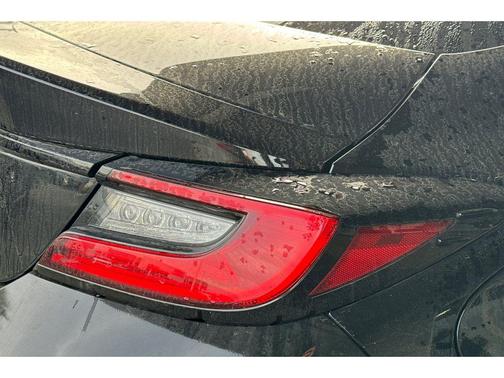 2023 Subaru BRZ Premium