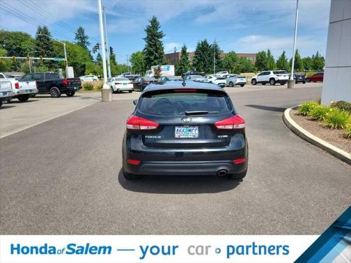 2015 Kia Forte EX