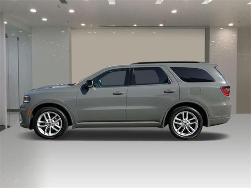 2023 Dodge Durango R/T