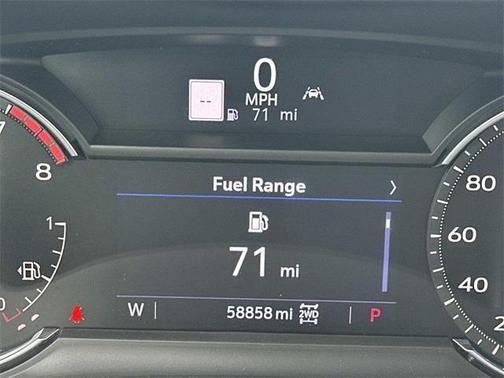 2022 Cadillac XT6 Premium Luxury AWD