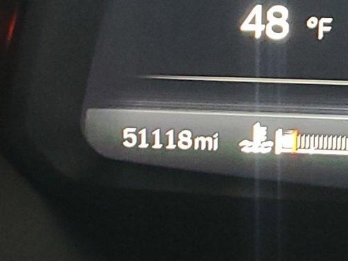 2022 Cadillac CT5 Sport AWD