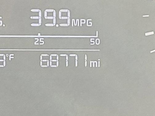 2022 Kia Rio S