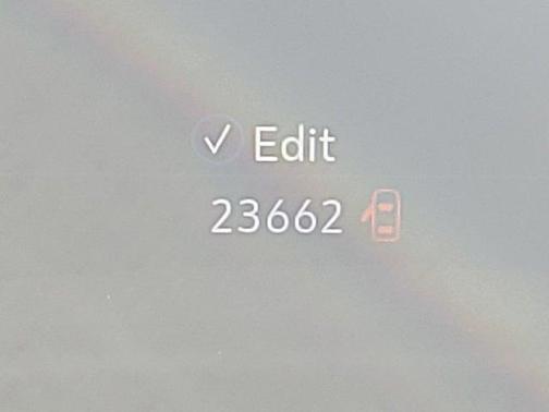 2022 Cadillac CT5 Premium Luxury AWD