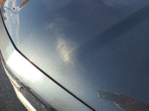 2022 Cadillac CT5 Premium Luxury AWD