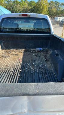 2006 Dodge Dakota SLT Club Cab