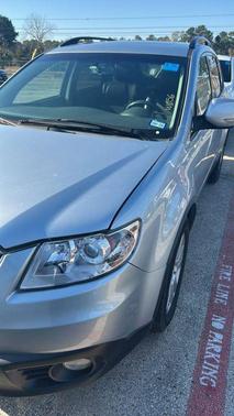 2013 Subaru Tribeca 3.6R Limited