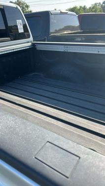 2012 Nissan Titan SL