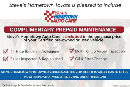 Supersonic Red 2024 Toyota RAV4 Prime SE