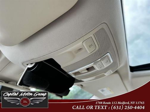 2019 Mercedes-Benz GLE 400 Base 4MATIC