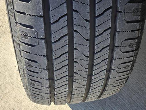 2011 Lexus GX 460 Base