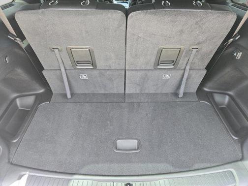 Bright White Clearcoat 2025 Jeep Grand Cherokee L Limited