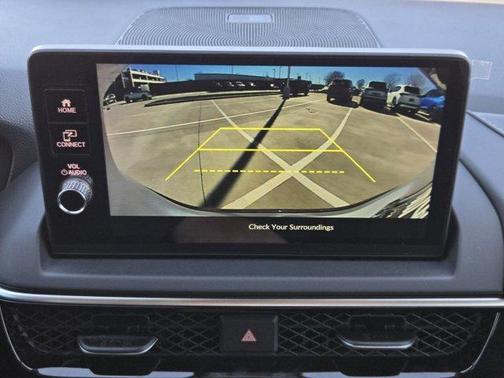 Platinum White Pearl 2026 Acura ADX Base
