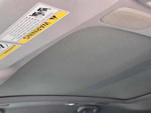 Platinum White Pearl 2026 Acura MDX Technology Package