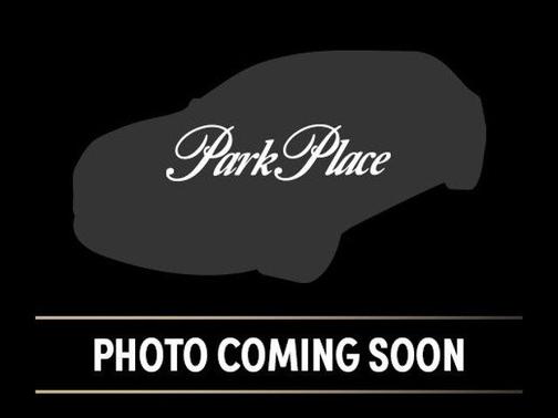 2023 Honda Pilot EX-L 7-Passenger
