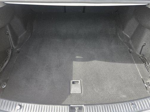 designo Cashmere White 2020 Mercedes-Benz C-Class C 300