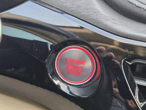 2023 Acura MDX Advance