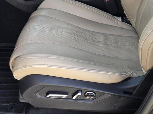 2023 Acura MDX Advance