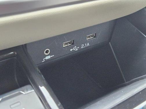 2022 Subaru Outback Limited XT