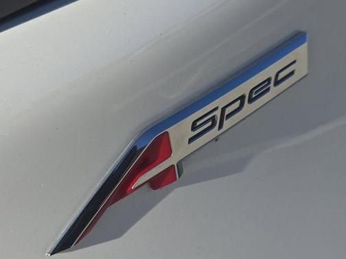 2023 Acura Integra A-Spec