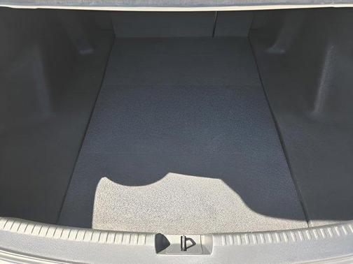 Platinum White Pearl 2021 Acura TLX Base